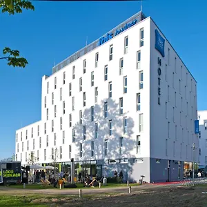 ibis-budget-munich-city-olympiapark.com-bavaria.com/