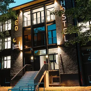 neohostel.find-berlin-hotels.com/