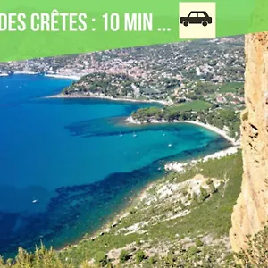 https://cosy-la-baie-des-anges-plage-la-ciotat.fr-provencehotel.com