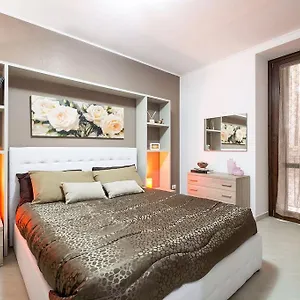 https://casa-petra-ai-quattro-canti.sicilyhotelsitaly.net
