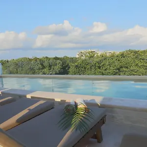 hotel-blanco-tulum.quintano-roohotels.com/