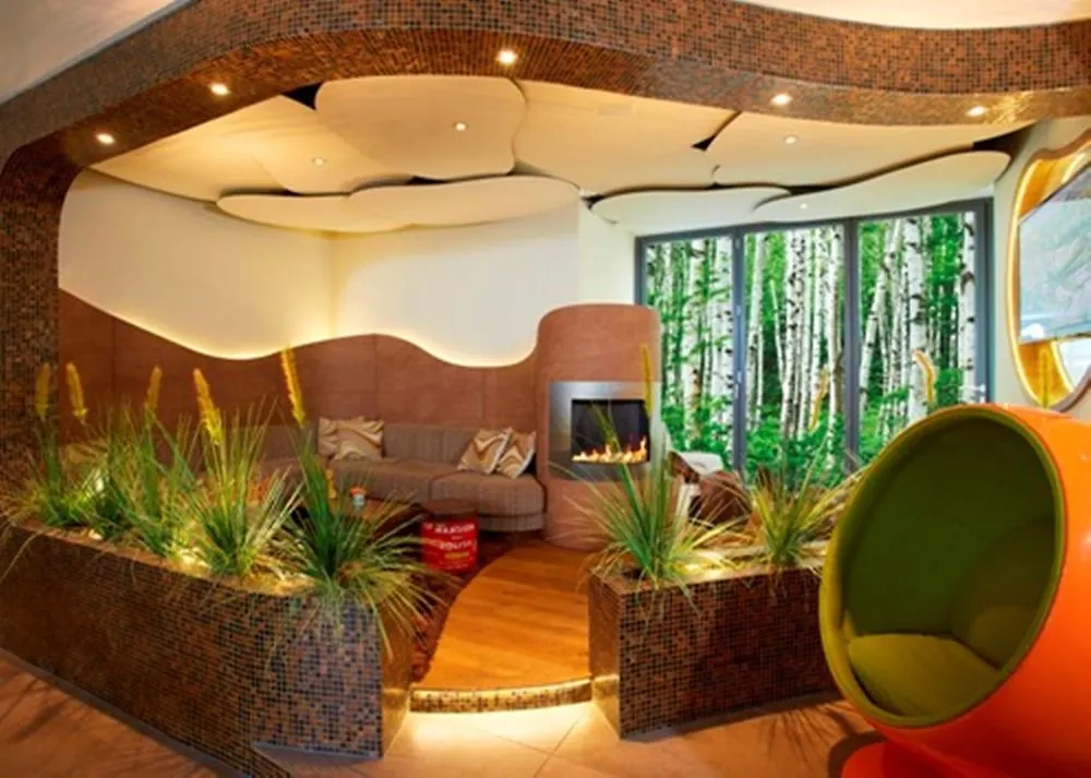 Cocoon Stachus Hotel Munich